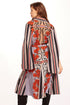 Nadyie Dress - Arabesque